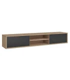 TV stand FRIDA 24DJMT40 2D order